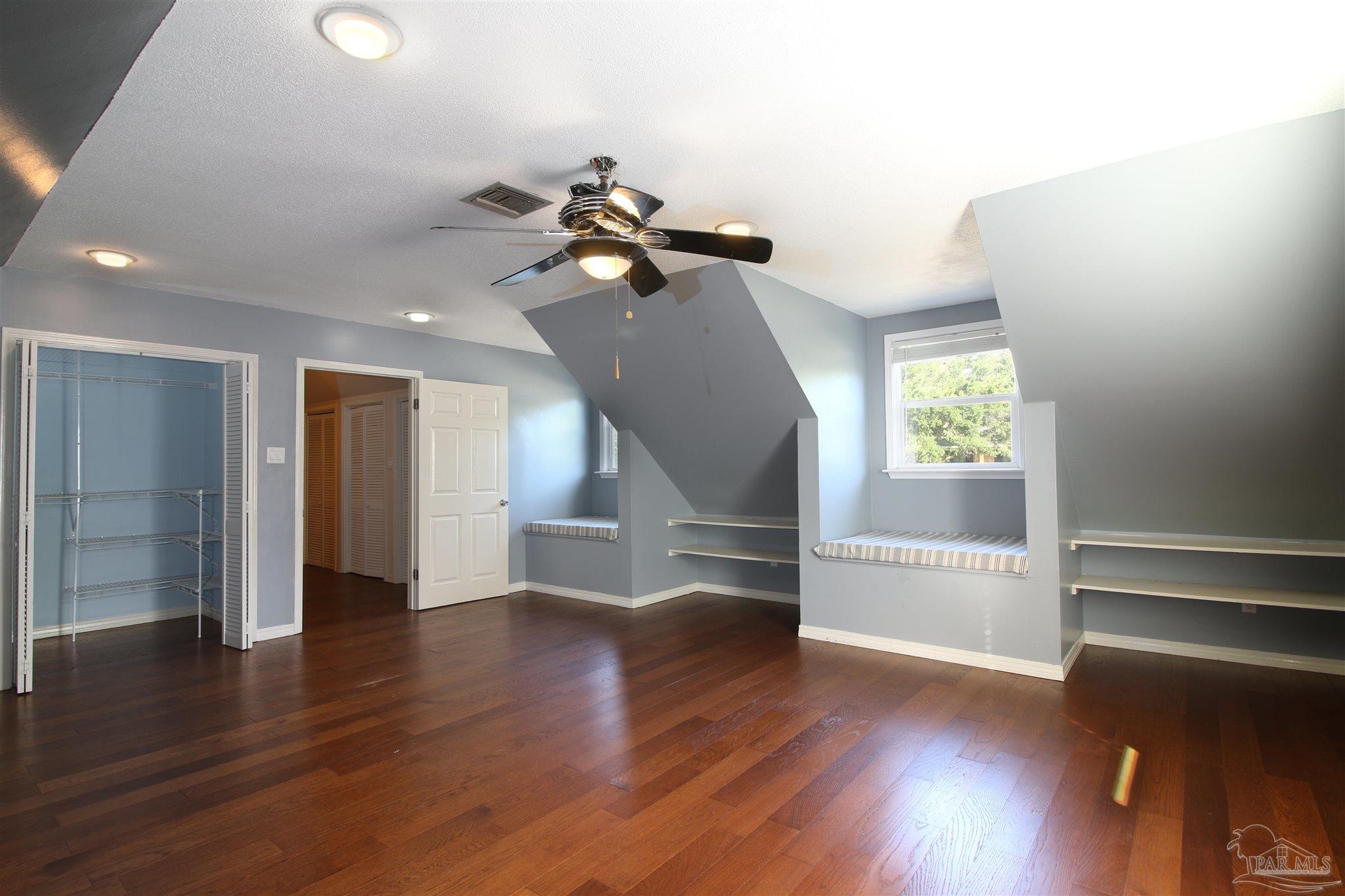 9012 Woodrun Road Pensacola, FL 32514 - Photo 24 of 54