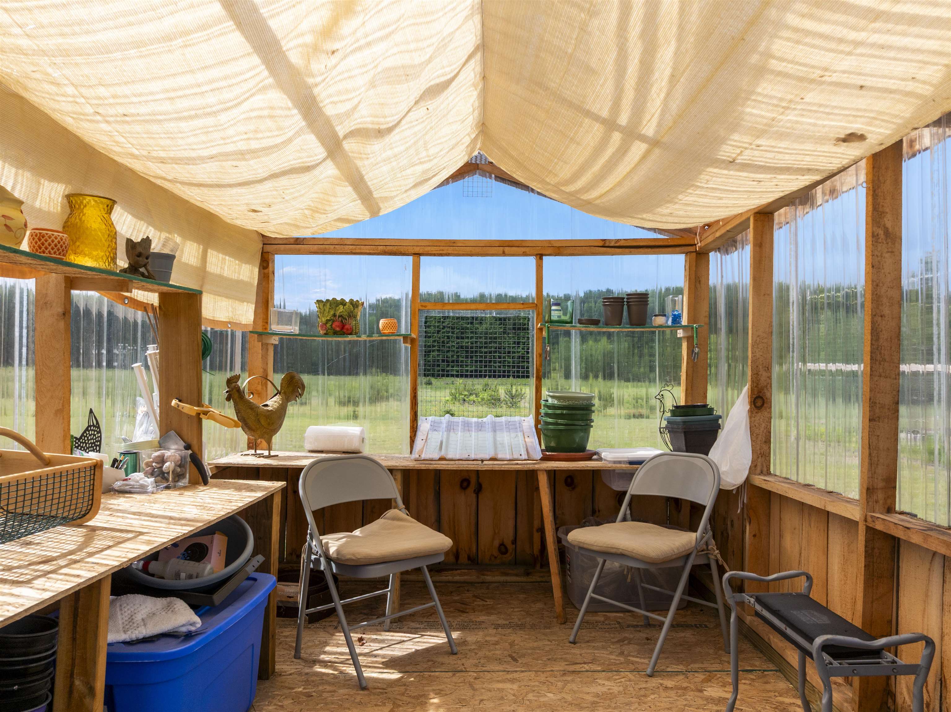 347 Boardman Road South Boardman, MI 49680 - Photo 53 of 66