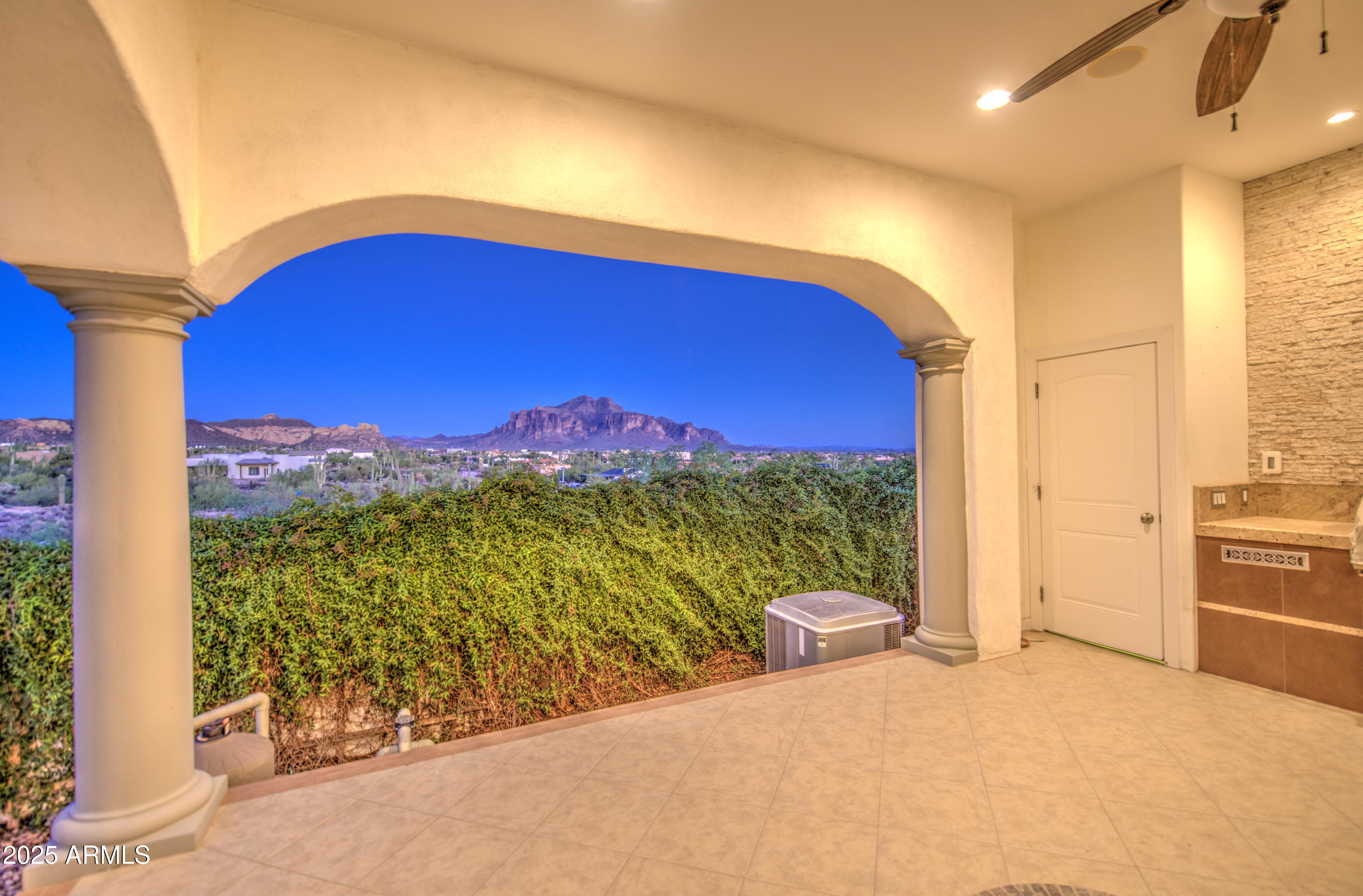 5238 North Explorer Road Apache Junction, AZ 85119 - Photo 90 of 109