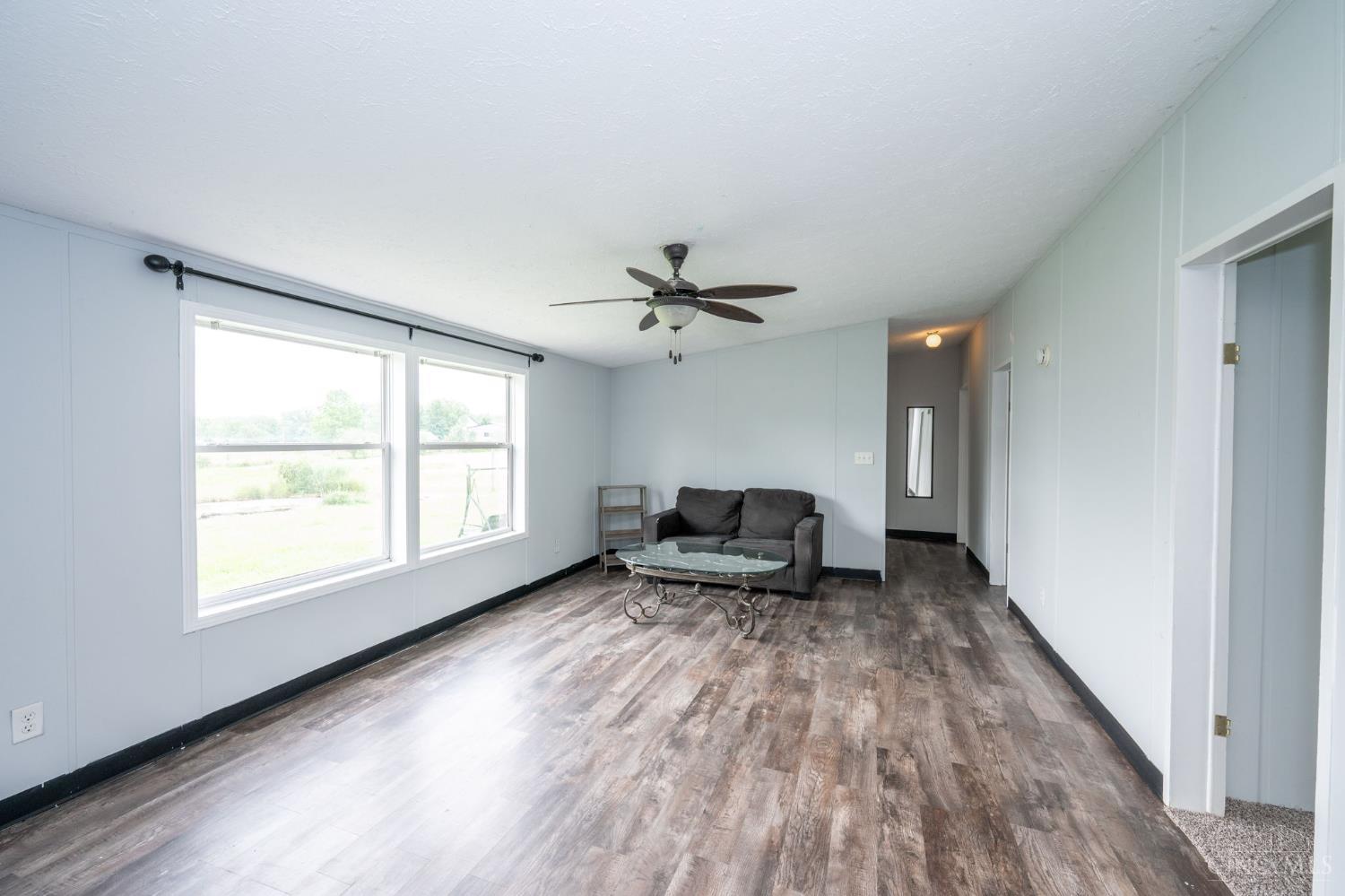 102 Penquite Road Blanchester, OH 45107 - Photo 16 of 28 Gallery Image 16