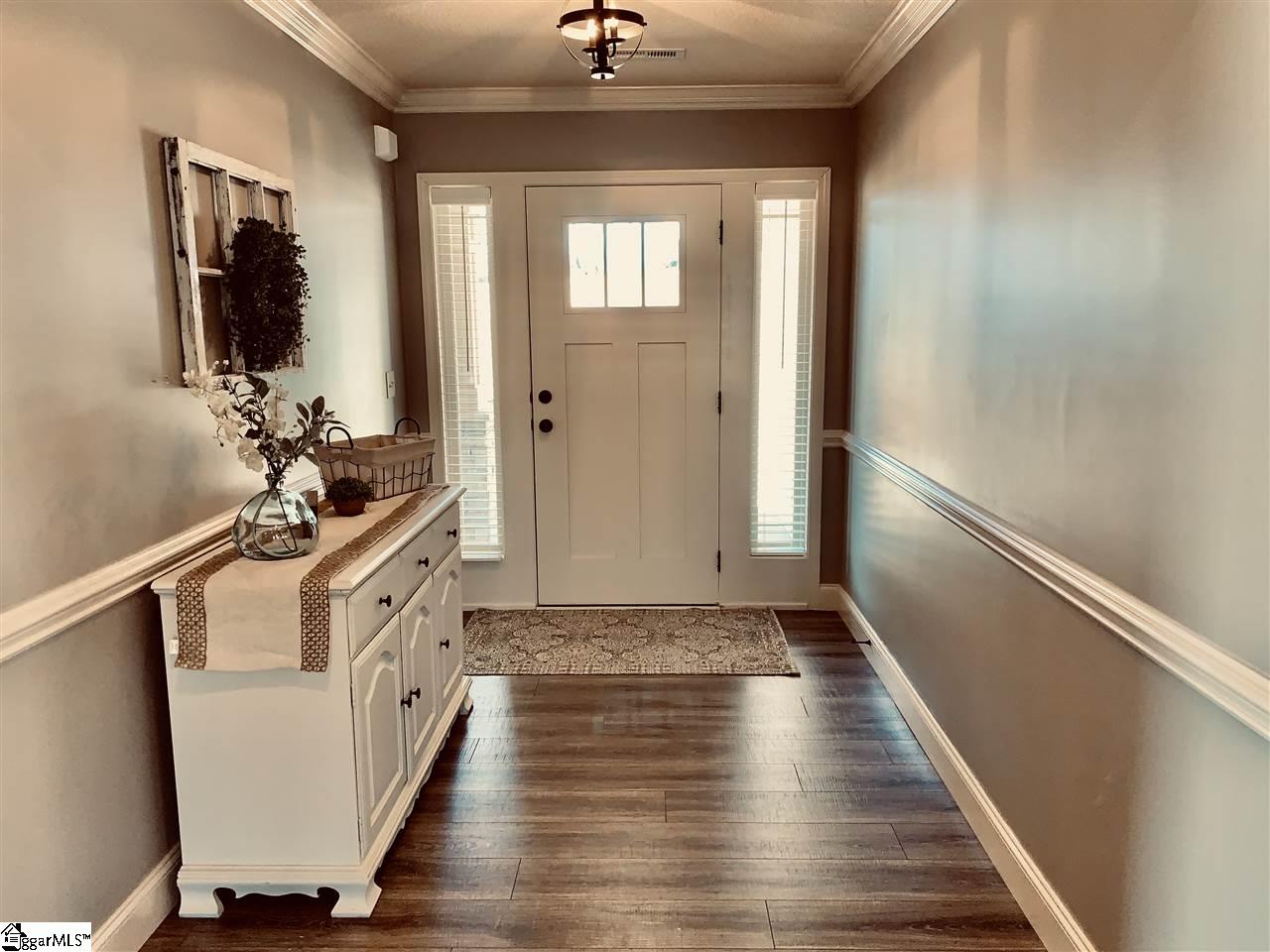 991 Gowan Road Inman, SC 29349 - Photo 2 of 24
