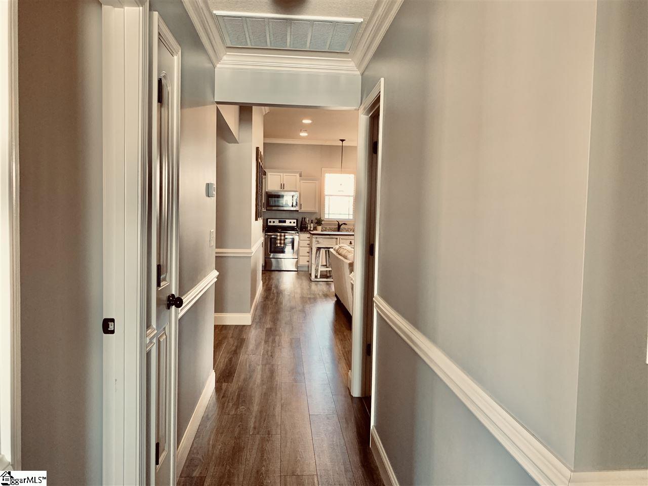 991 Gowan Road Inman, SC 29349 - Photo 11 of 24