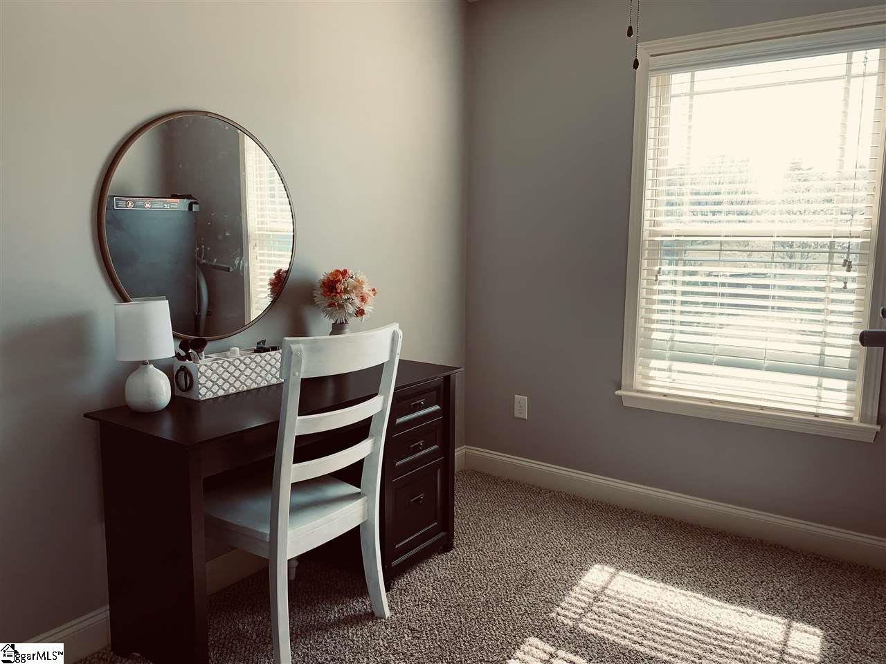 991 Gowan Road Inman, SC 29349 - Photo 12 of 24