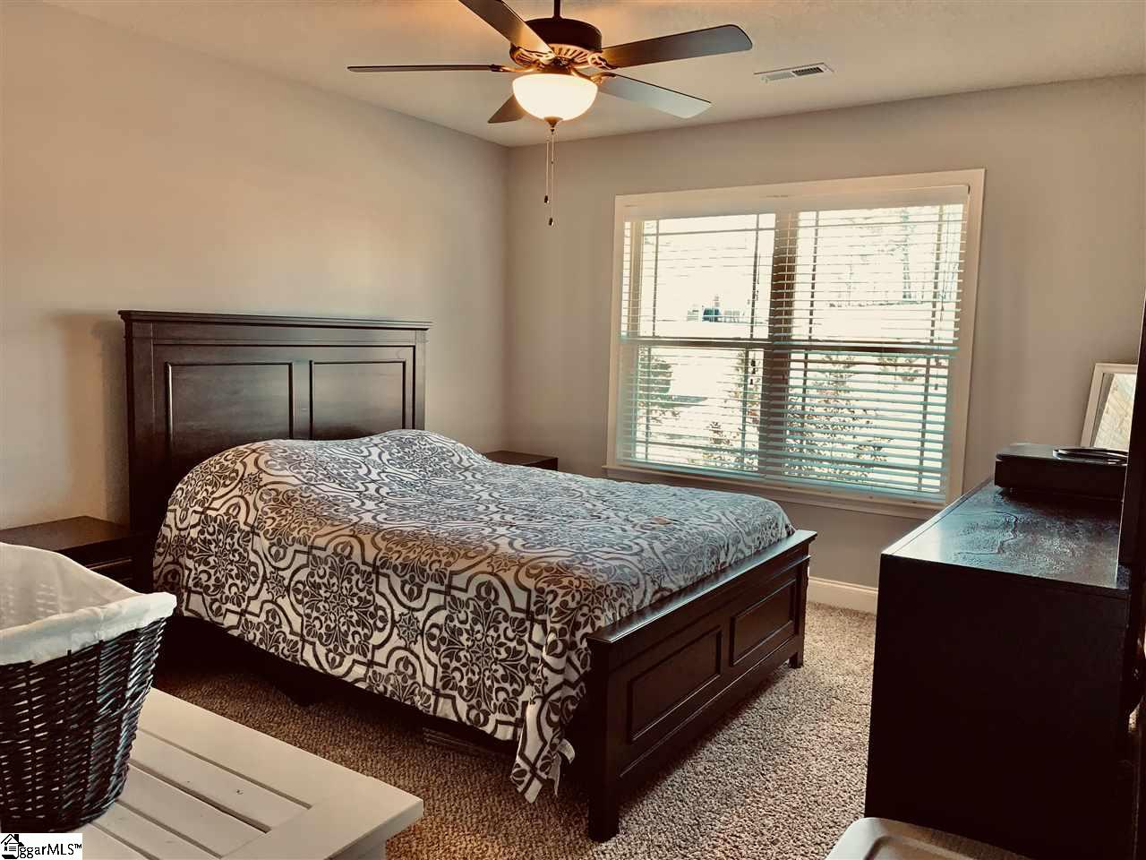 991 Gowan Road Inman, SC 29349 - Photo 13 of 24