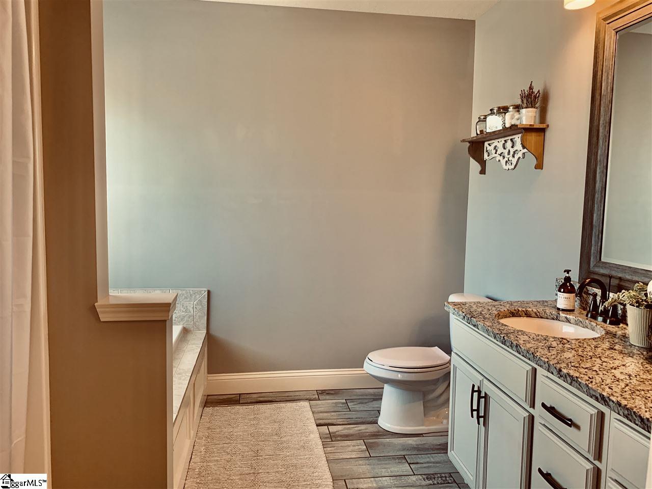 991 Gowan Road Inman, SC 29349 - Photo 16 of 24