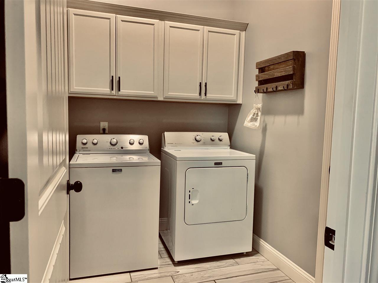 991 Gowan Road Inman, SC 29349 - Photo 18 of 24