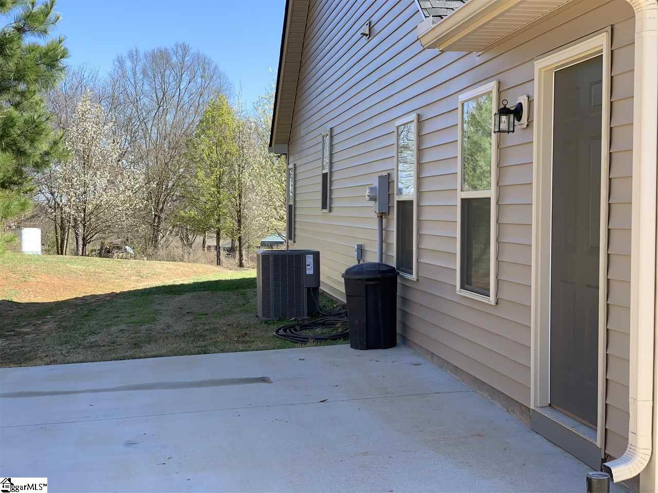991 Gowan Road Inman, SC 29349 - Photo 19 of 24