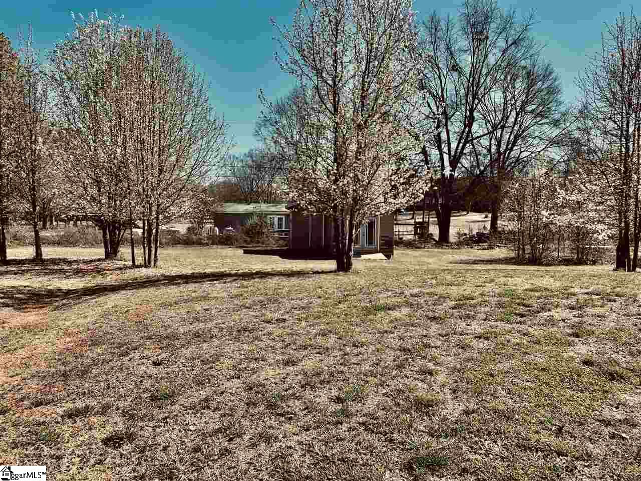 991 Gowan Road Inman, SC 29349 - Photo 22 of 24