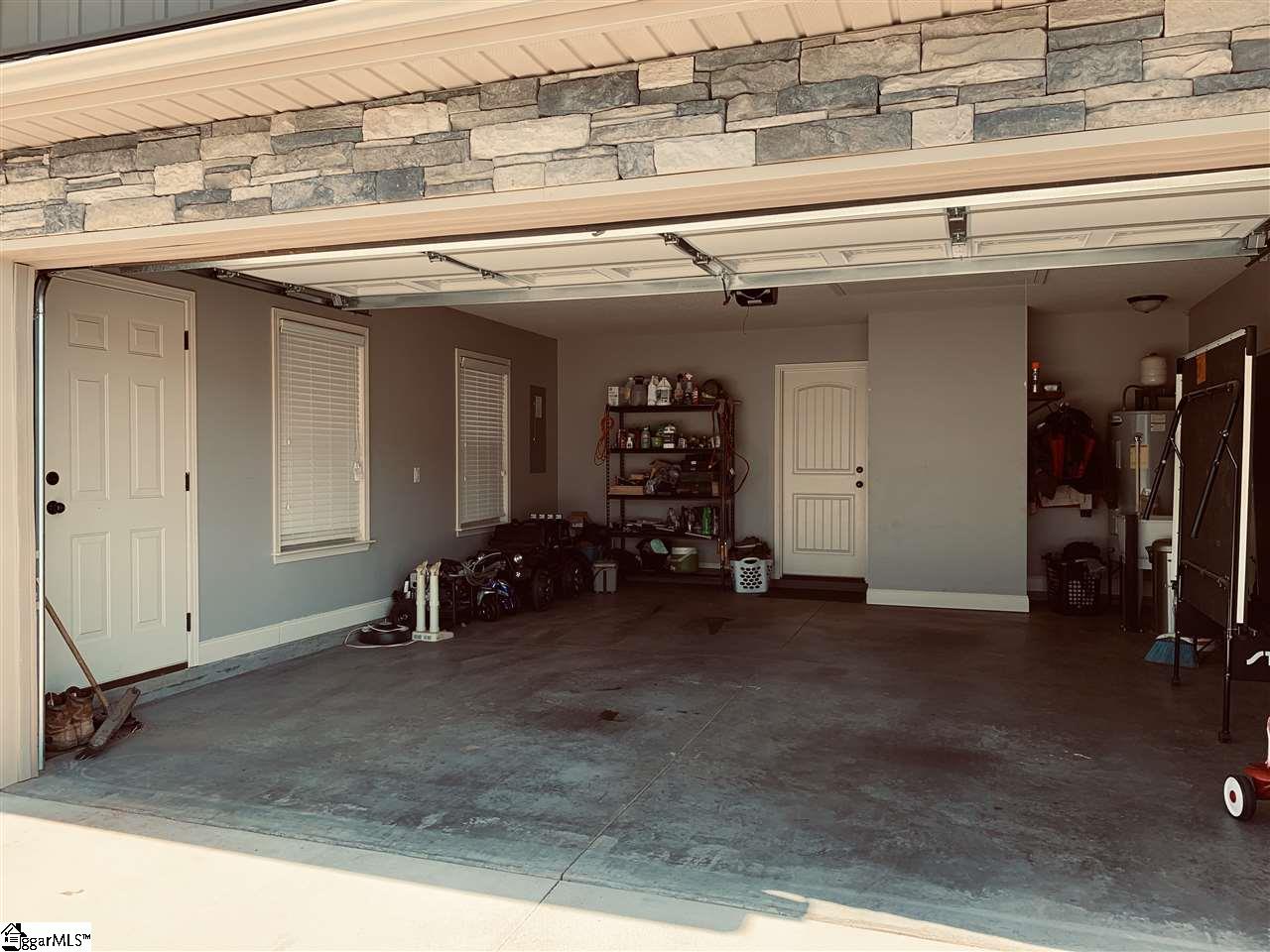 991 Gowan Road Inman, SC 29349 - Photo 23 of 24