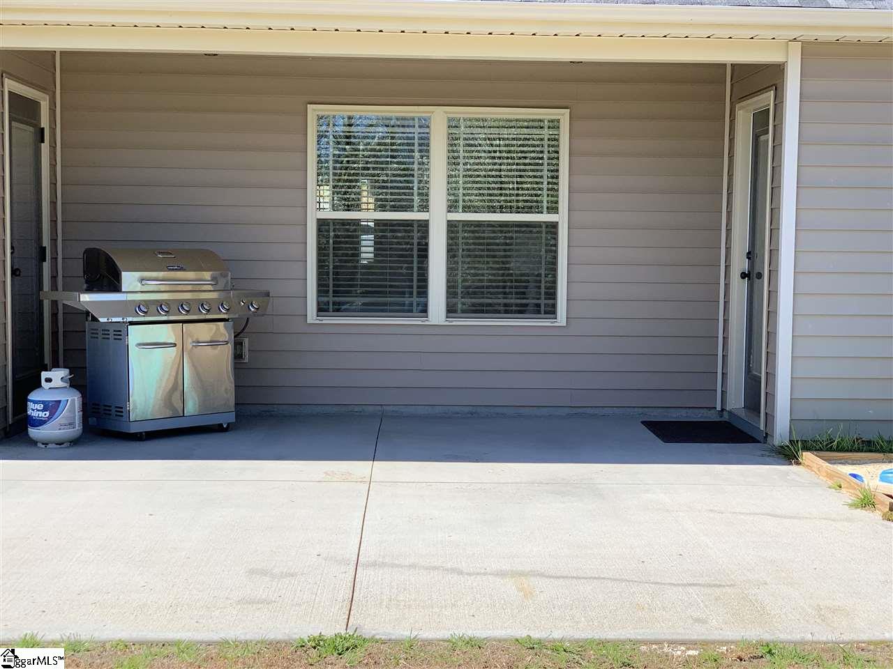 991 Gowan Road Inman, SC 29349 - Photo 24 of 24