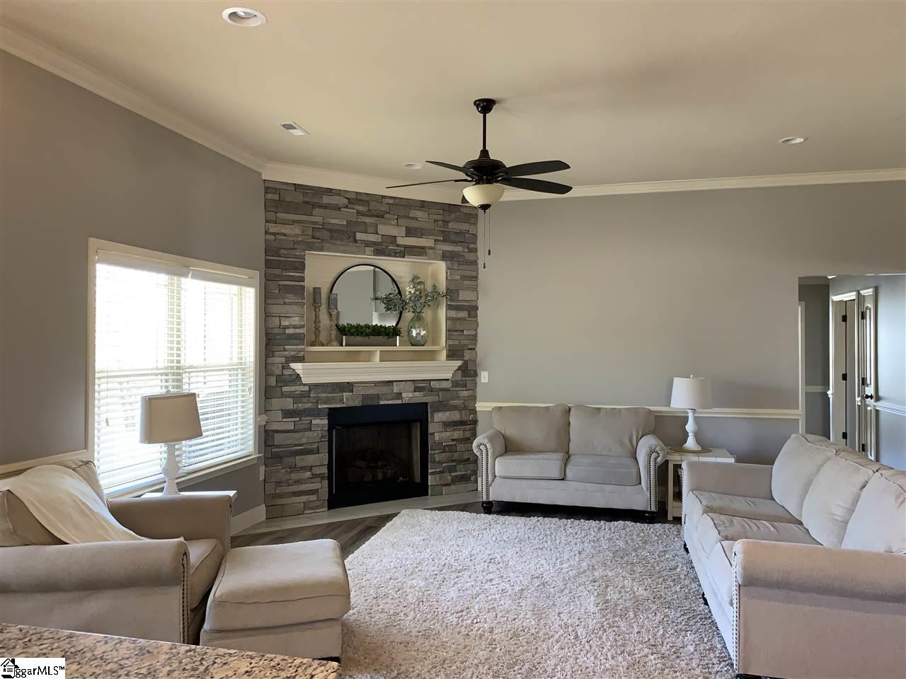 991 Gowan Road Inman, SC 29349 - Photo 5 of 24