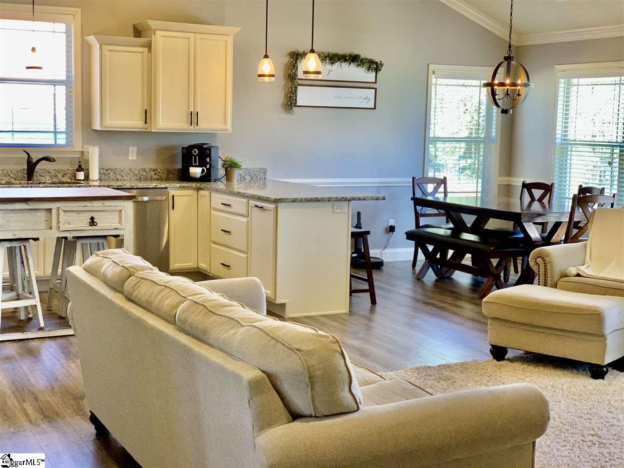 991 Gowan Road Inman, SC 29349 - Photo 7 of 24
