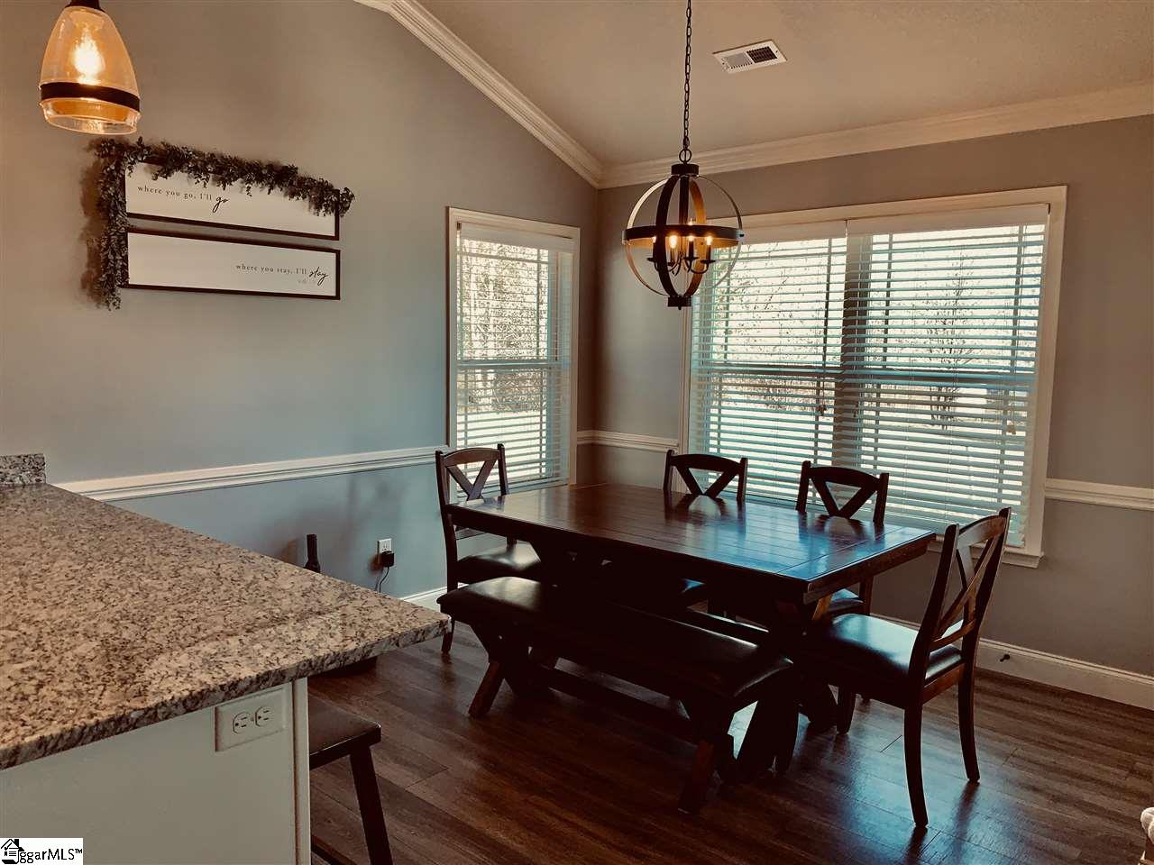 991 Gowan Road Inman, SC 29349 - Photo 8 of 24