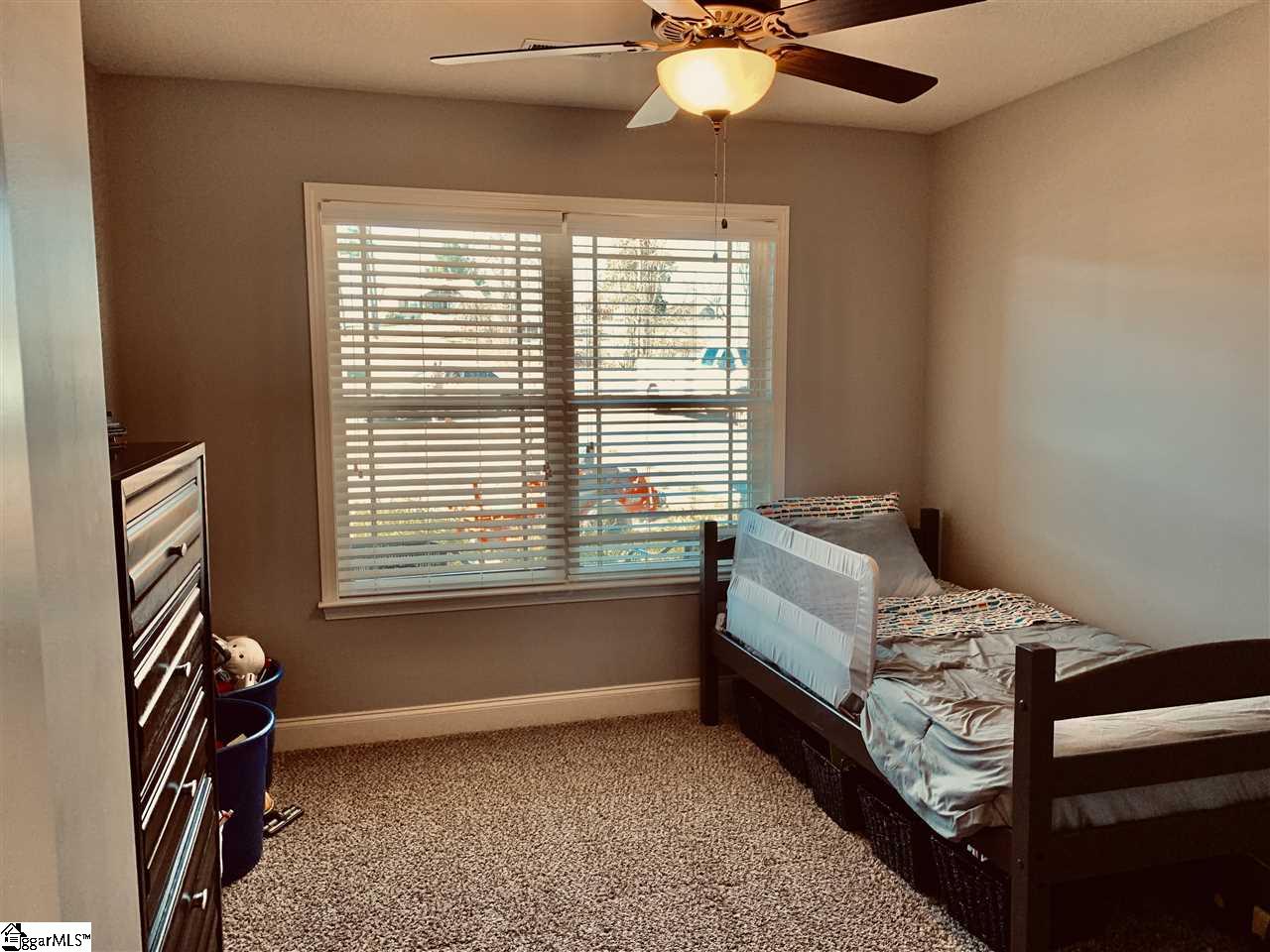 991 Gowan Road Inman, SC 29349 - Photo 9 of 24