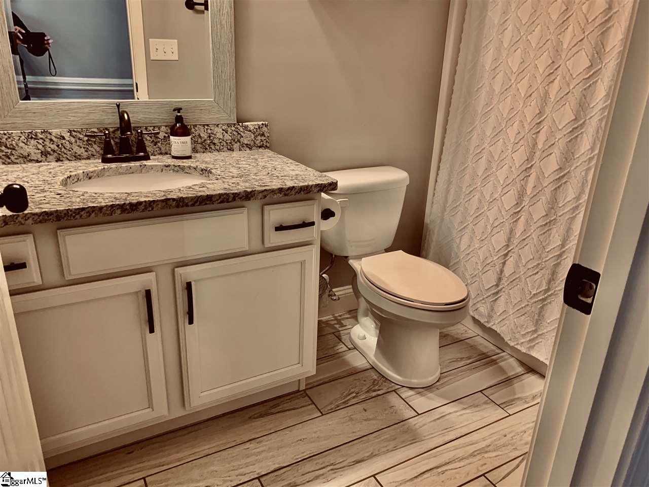 991 Gowan Road Inman, SC 29349 - Photo 10 of 24