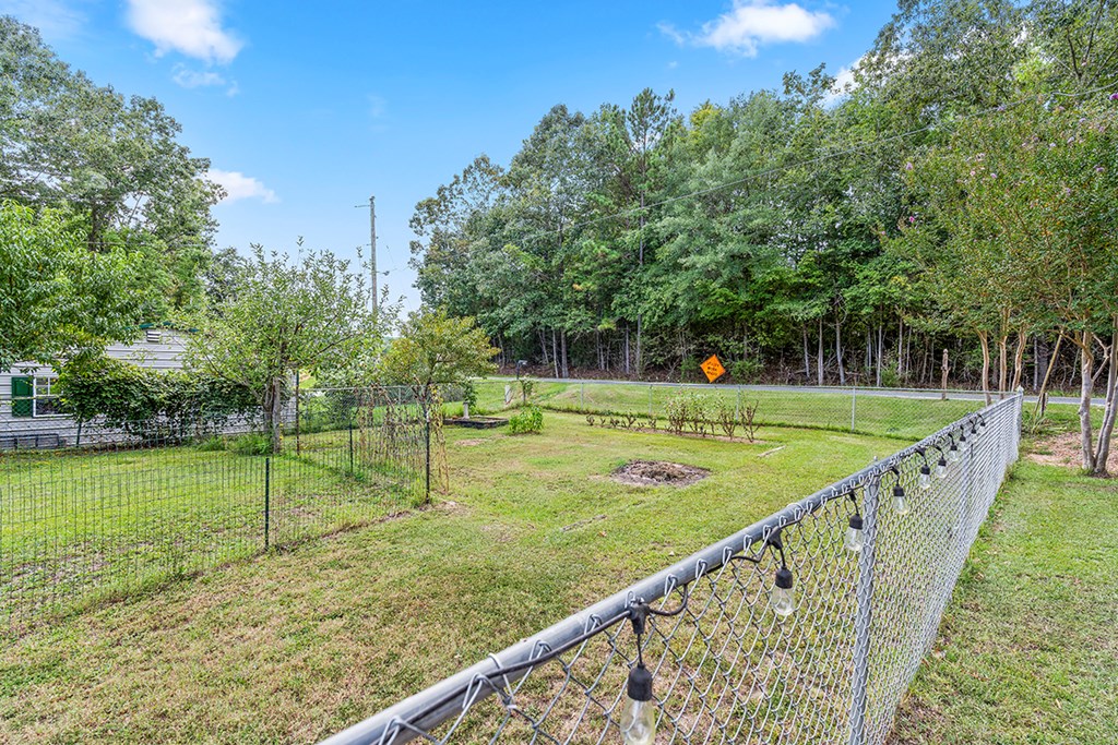 671 Still Water Road Waterloo, SC 29384 - Photo 35 of 38 Gallery Image 35