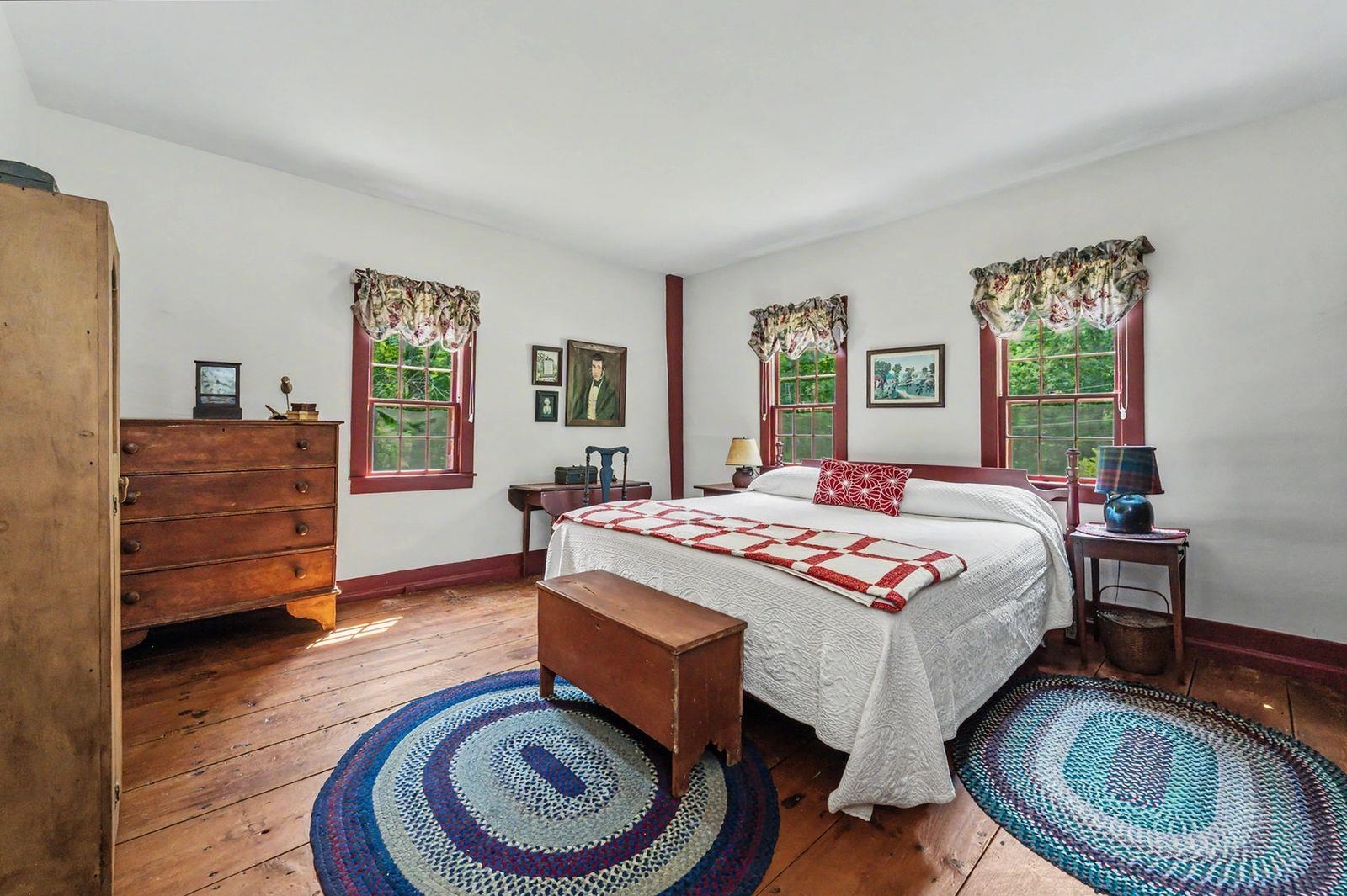 16 Perkins Road Londonderry, NH 03053 - Photo 26 of 43