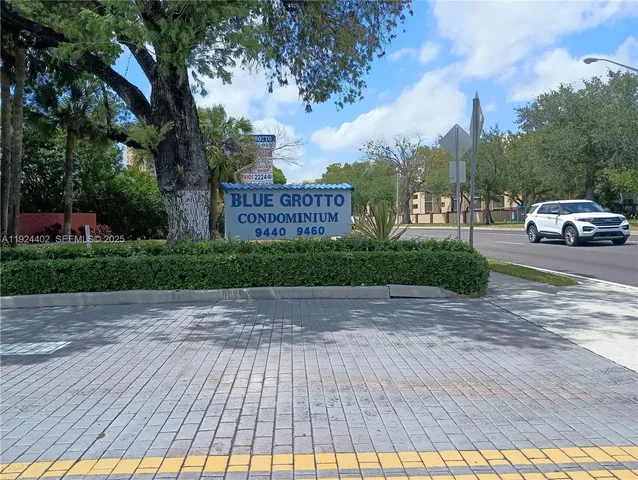 a view of a lake from a balcony