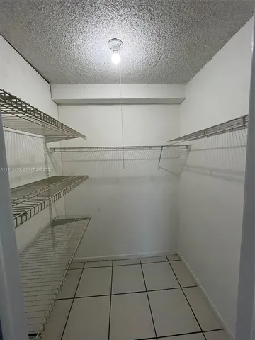 a view of a city from a balcony