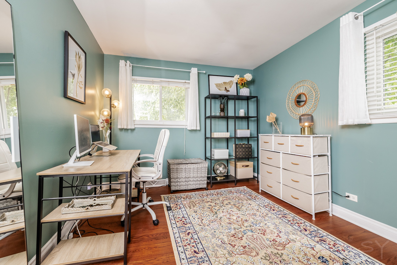 846 East Baldwin Road Palatine, IL 60074 - Photo 11 of 27 Gallery Image 11