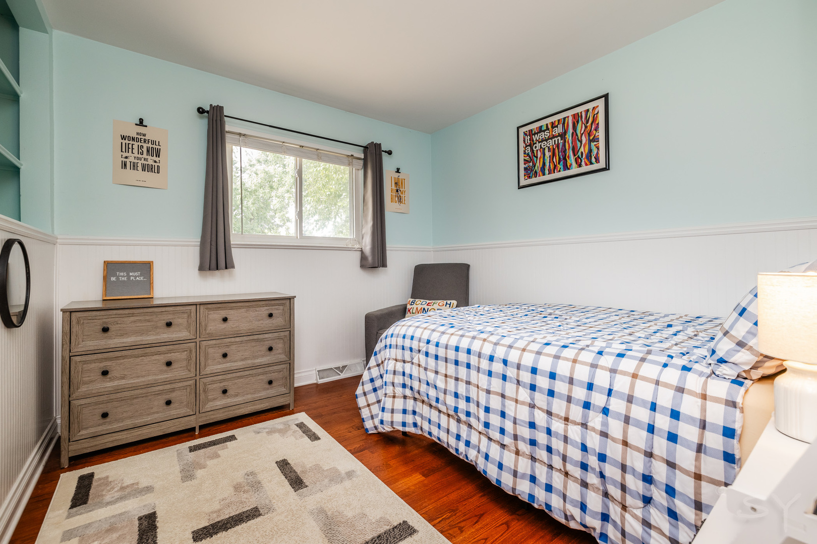 846 East Baldwin Road Palatine, IL 60074 - Photo 13 of 27 Gallery Image 13