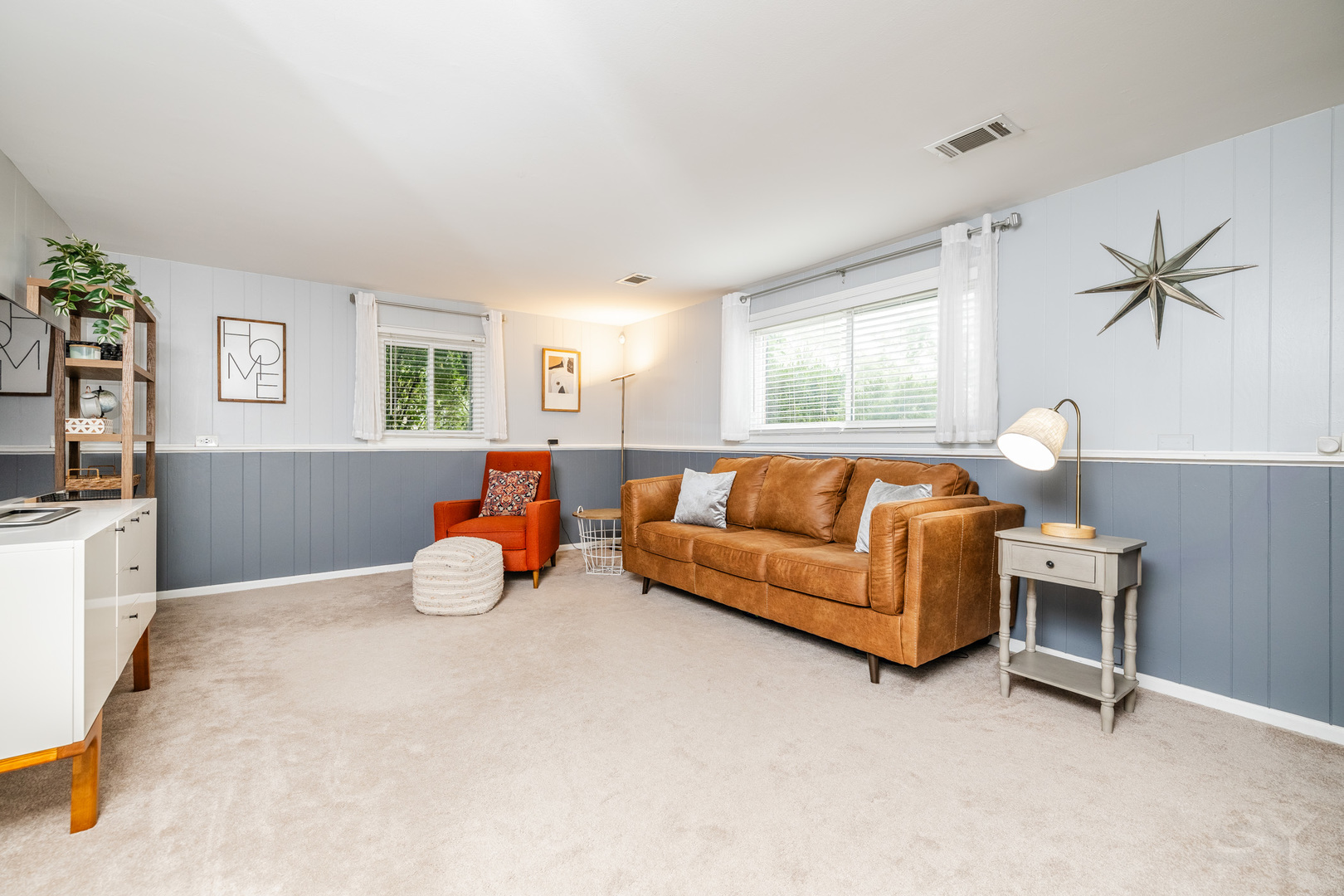 846 East Baldwin Road Palatine, IL 60074 - Photo 15 of 27 Gallery Image 15