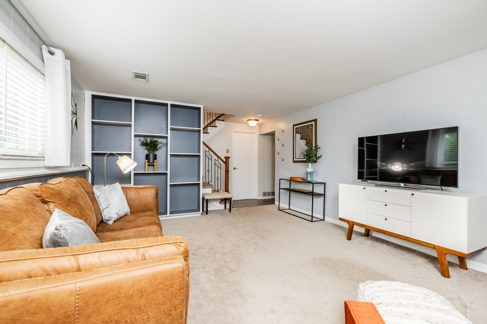 846 East Baldwin Road Palatine, IL 60074 - Photo 16 of 27 Gallery Image 16