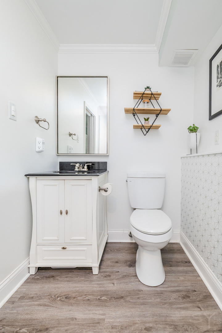 846 East Baldwin Road Palatine, IL 60074 - Photo 19 of 27 Gallery Image 19