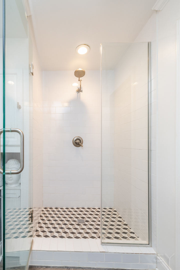 846 East Baldwin Road Palatine, IL 60074 - Photo 20 of 27 Gallery Image 20