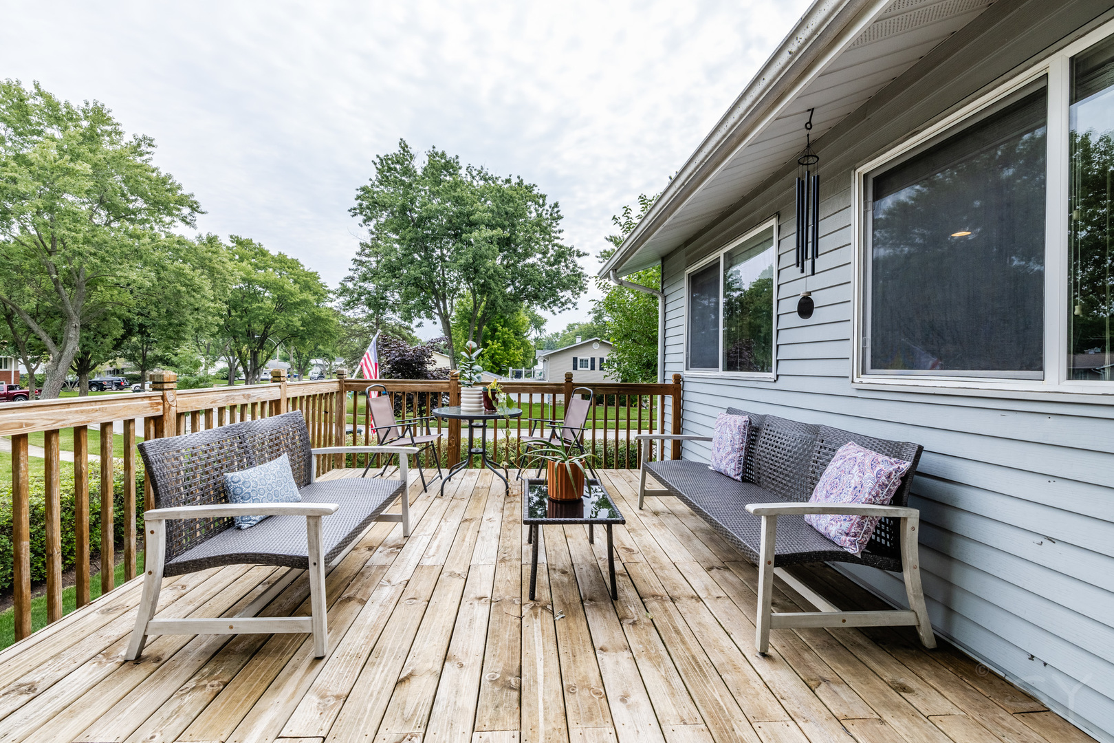 846 East Baldwin Road Palatine, IL 60074 - Photo 22 of 27 Gallery Image 22