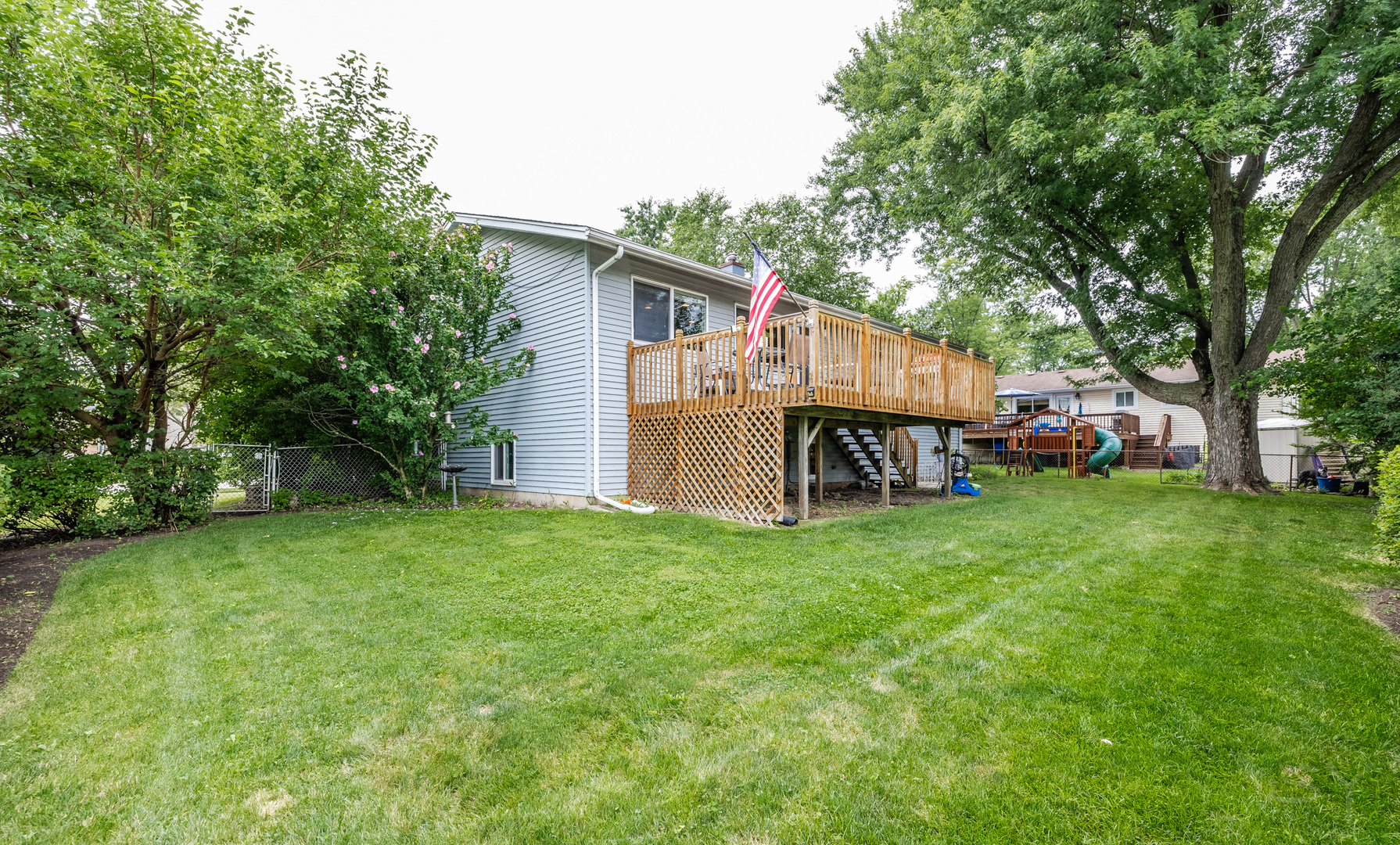846 East Baldwin Road Palatine, IL 60074 - Photo 23 of 27 Gallery Image 23