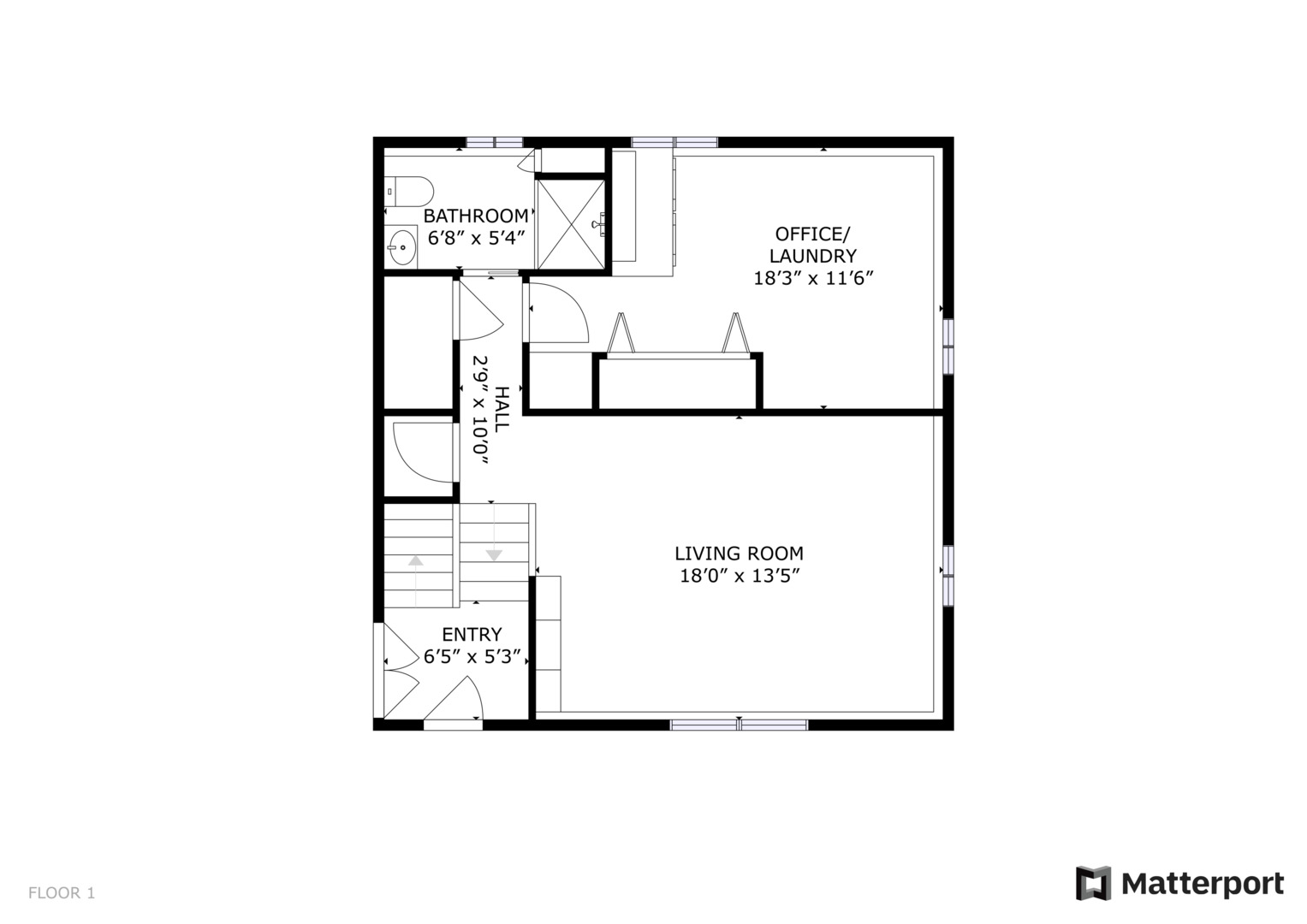 846 East Baldwin Road Palatine, IL 60074 - Photo 25 of 27 Gallery Image 25