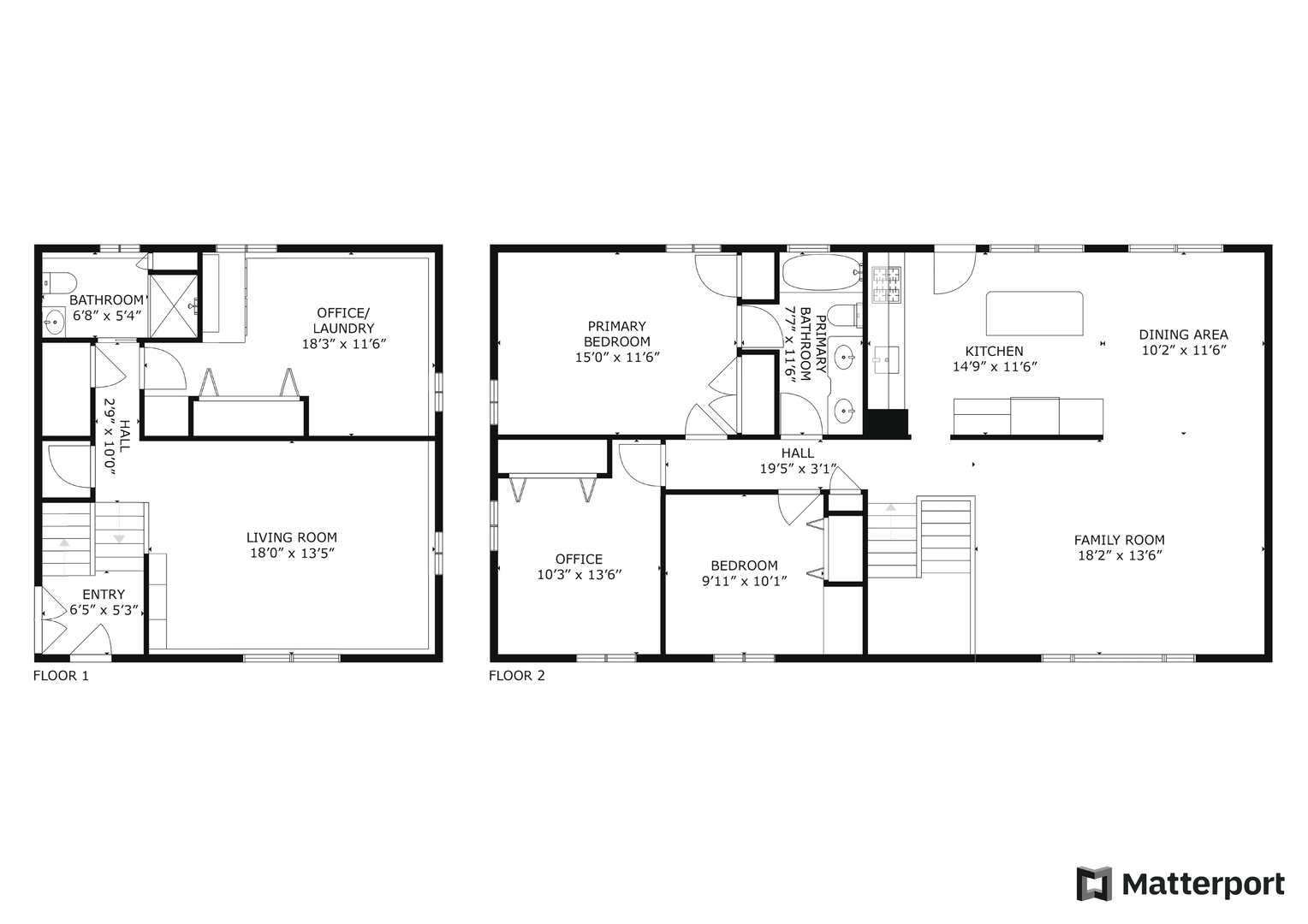 846 East Baldwin Road Palatine, IL 60074 - Photo 27 of 27 Gallery Image 27