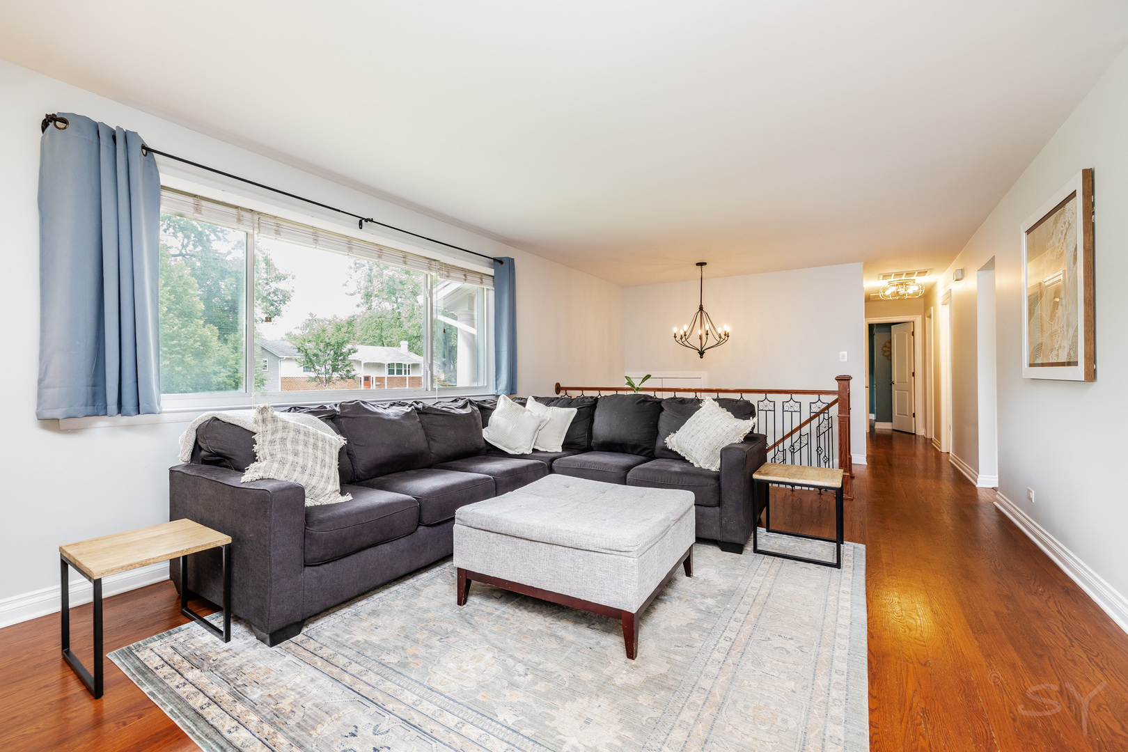 846 East Baldwin Road Palatine, IL 60074 - Photo 3 of 27 Gallery Image 3