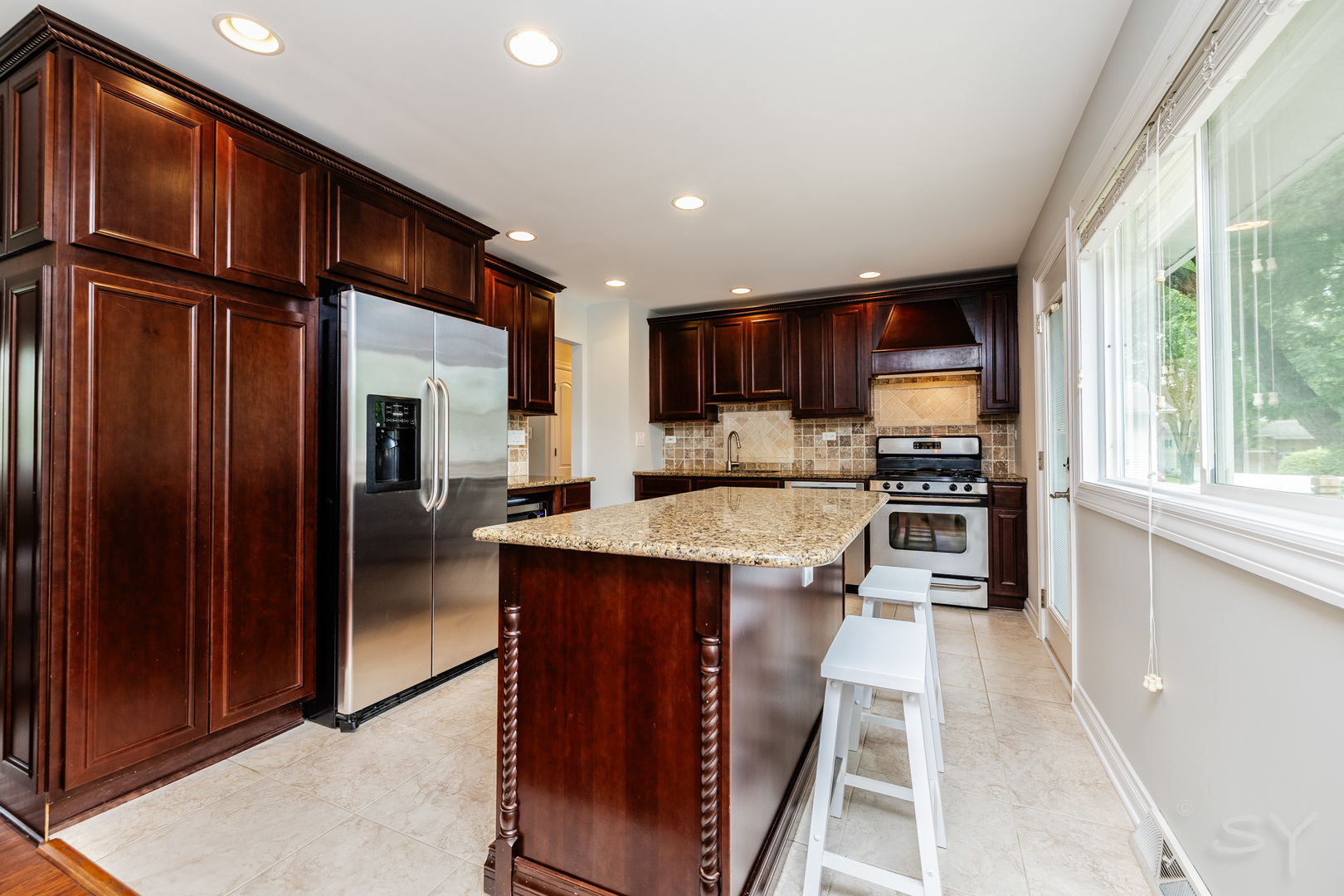 846 East Baldwin Road Palatine, IL 60074 - Photo 7 of 27 Gallery Image 7