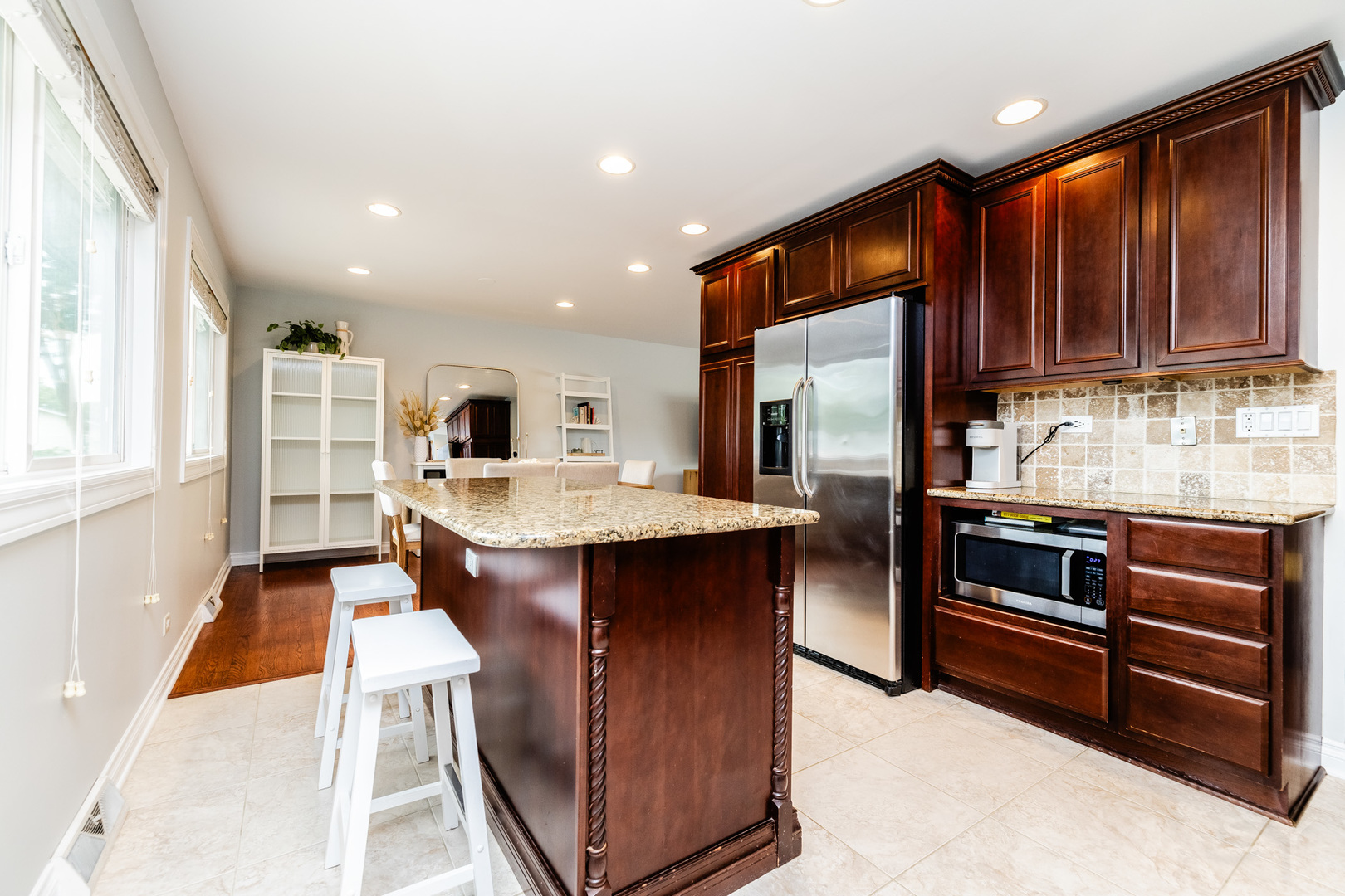 846 East Baldwin Road Palatine, IL 60074 - Photo 8 of 27 Gallery Image 8
