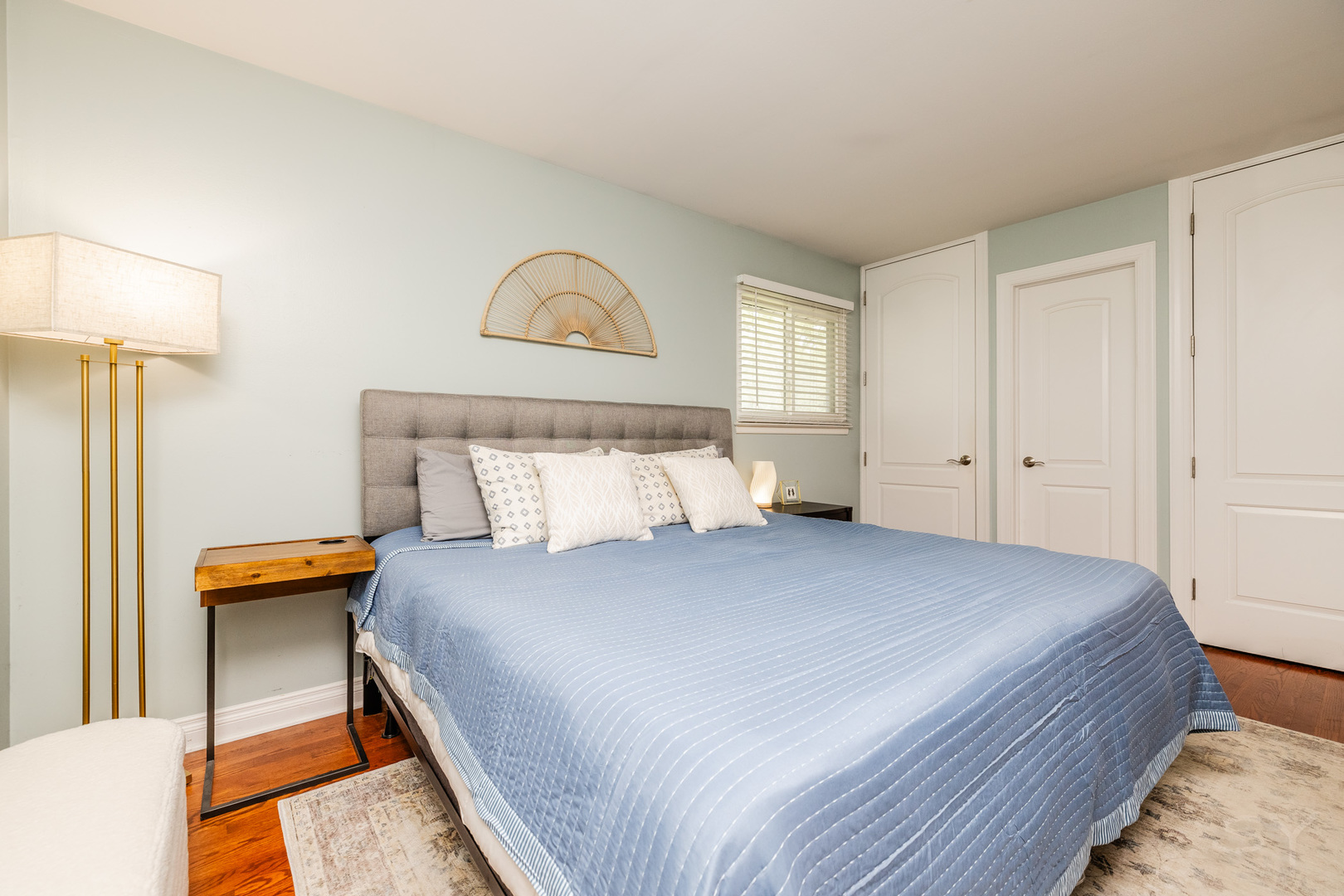 846 East Baldwin Road Palatine, IL 60074 - Photo 9 of 27 Gallery Image 9
