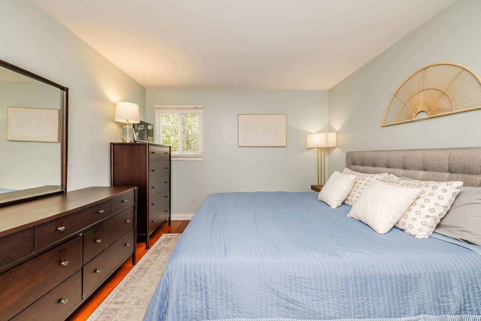 846 East Baldwin Road Palatine, IL 60074 - Photo 10 of 27 Gallery Image 10