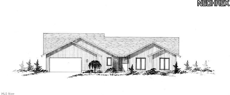 9056 Gatestone Road North Ridgeville, OH 44039 - Photo 1 of 1 Gallery Image 1