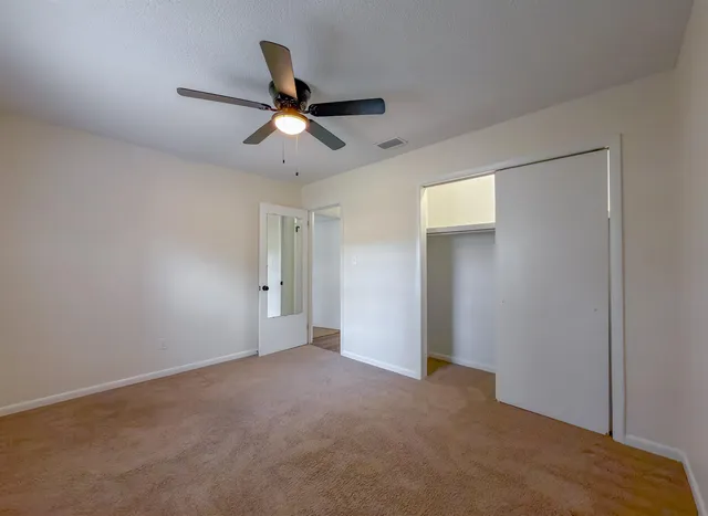 $2,295 | 307 Sweetbriar Drive, Tallahassee, FL 32312