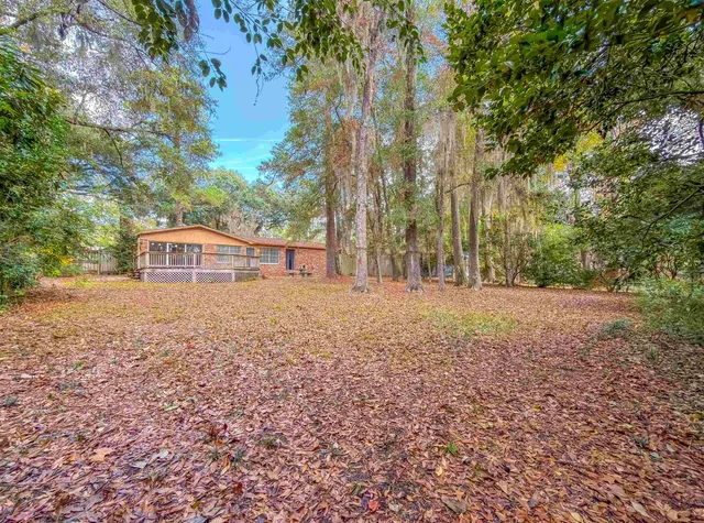$2,295 | 307 Sweetbriar Drive, Tallahassee, FL 32312