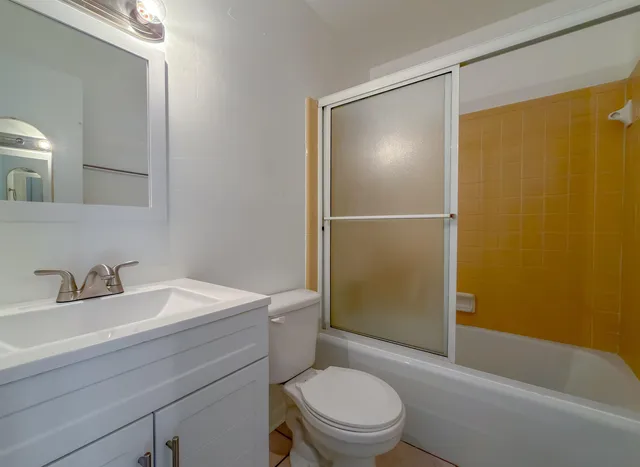 $2,295 | 307 Sweetbriar Drive, Tallahassee, FL 32312