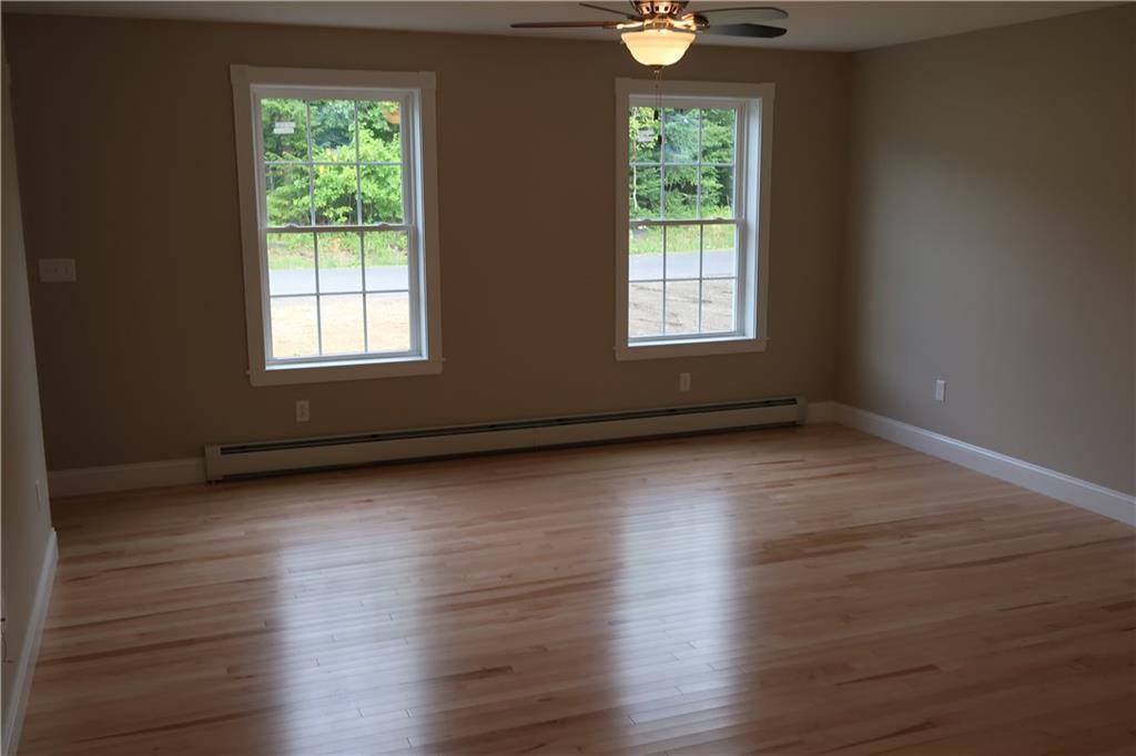 Lot 30 Pepin Road Sidney, ME 04330 - Photo 6 of 16 Photo
