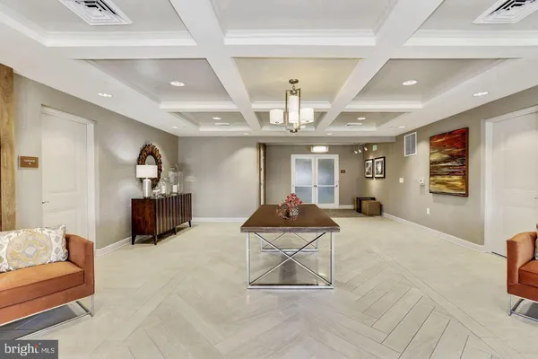 $2,900 | 10530 Resort Road, Unit 209, Ellicott City, MD 21042