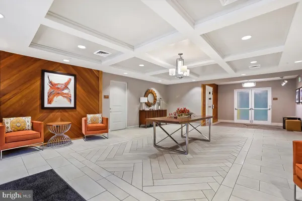 $2,900 | 10530 Resort Road, Unit 209, Ellicott City, MD 21042