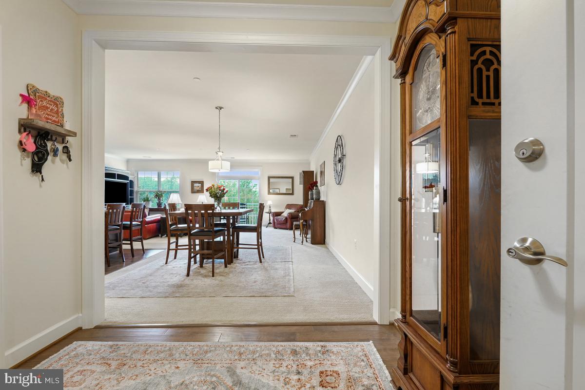 10530 Resort Road, Unit 209 Ellicott City, MD 21042 - Photo 15 of 44 Interior General