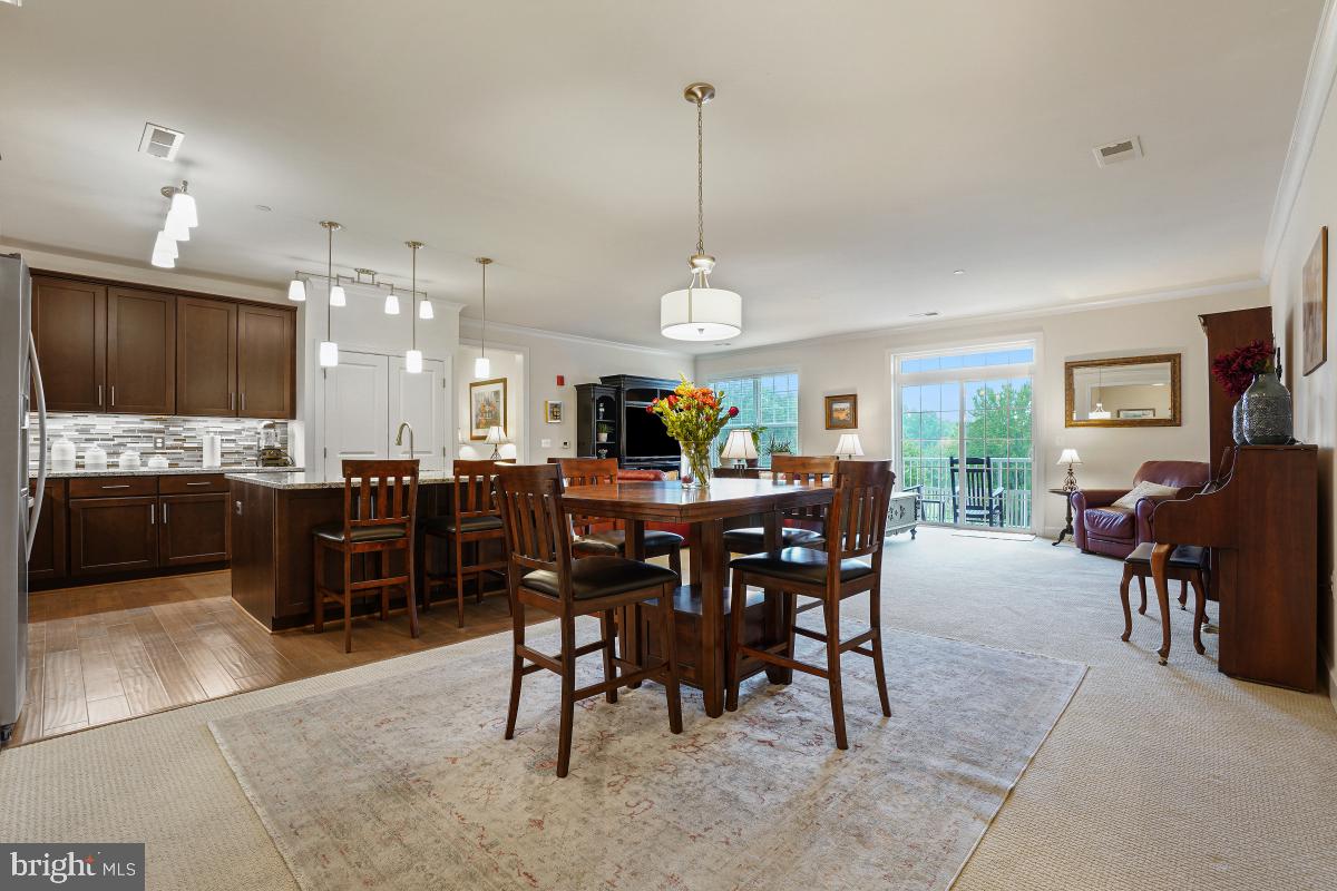 10530 Resort Road, Unit 209 Ellicott City, MD 21042 - Photo 16 of 44 Interior General