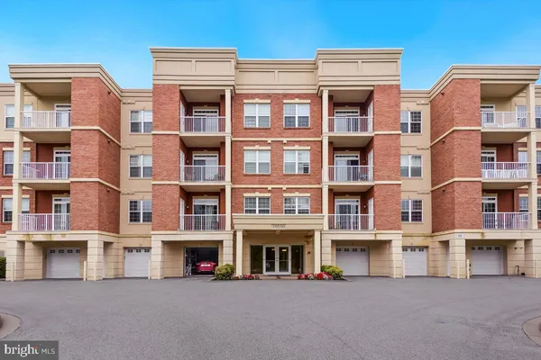 $2,900 | 10530 Resort Road, Unit 209, Ellicott City, MD 21042