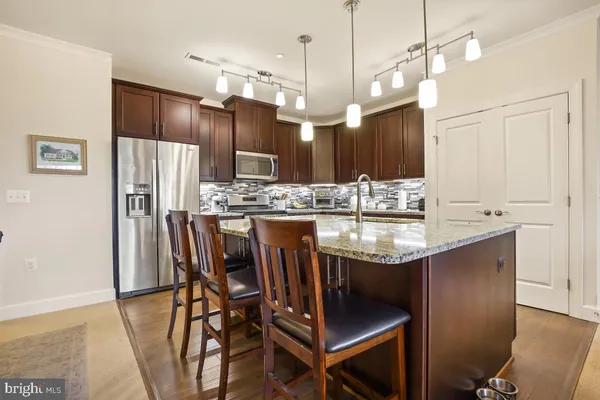 $2,900 | 10530 Resort Road, Unit 209, Ellicott City, MD 21042