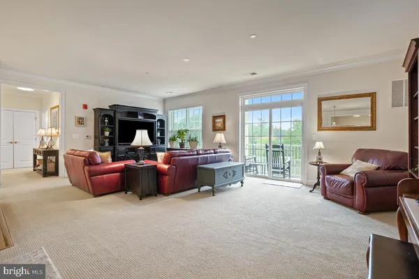 $2,900 | 10530 Resort Road, Unit 209, Ellicott City, MD 21042